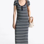 TOMMY HILFIGER [Official Headquarters] Premium Beach Bucket Bag