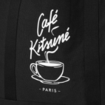 JAJU Rayon Blend Boxer Briefs – Navy