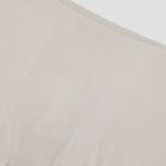 JAJU Perfect Noline Boxer Briefs – Dark Beige