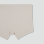 JAJU Perfect Noline Boxer Briefs – Dark Beige
