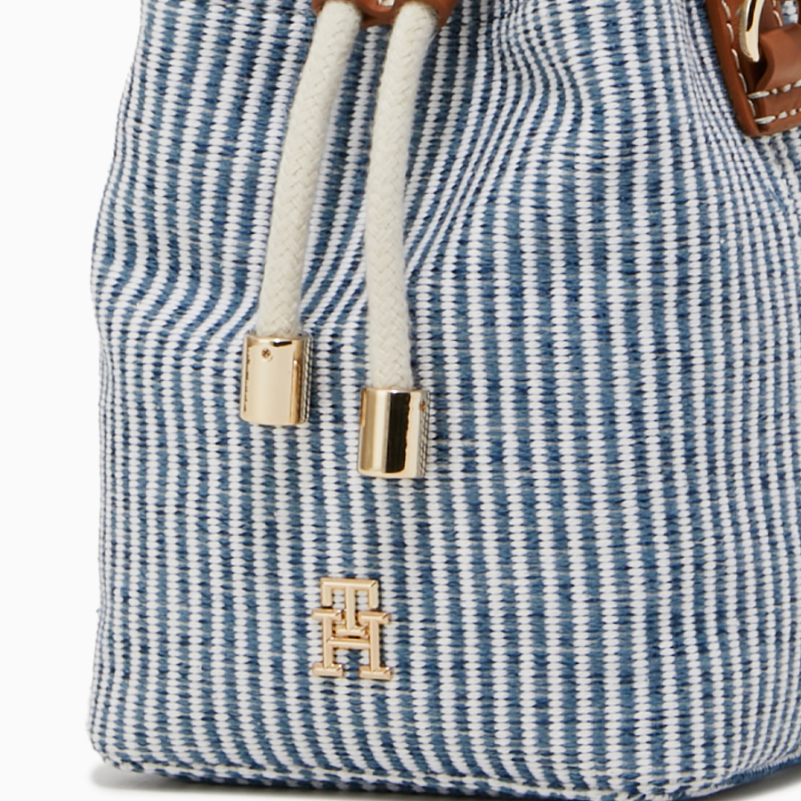 JAJU Perfect No-Line Drawers Panty – Mustard