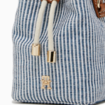 JAJU Perfect No-Line Drawers Panty – Mustard