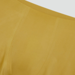 JAJU Perfect No-Line Drawers Panty – Mustard