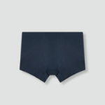 JAJU Perfect No-Line Drawers Panty – Navy