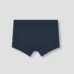 JAJU Perfect No-Line Drawers Panty – Navy