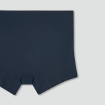 JAJU Perfect No-Line Drawers Panty – Navy