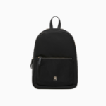 TOMMY HILFIGER [Official Headquarters] Spring Backpack