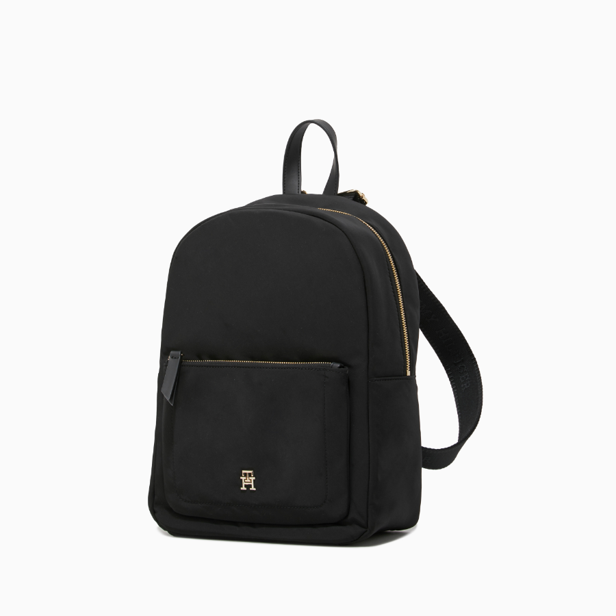 TOMMY HILFIGER [Official Headquarters] Spring Backpack