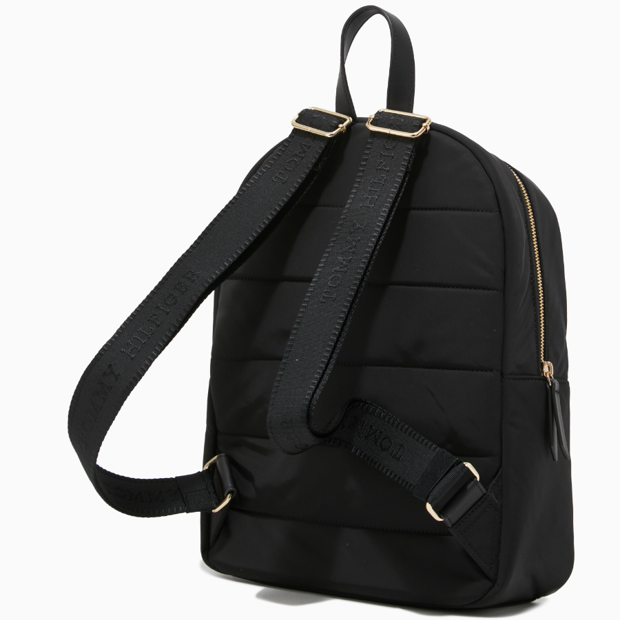TOMMY HILFIGER [Official Headquarters] Spring Backpack