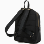 TOMMY HILFIGER [Official Headquarters] Spring Backpack