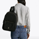 TOMMY HILFIGER [Official Headquarters] Spring Backpack