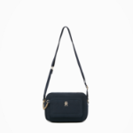 TOMMY HILFIGER [Official Headquarters] Spring Camera Bag
