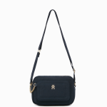 TOMMY HILFIGER [Official Headquarters] Spring Camera Bag