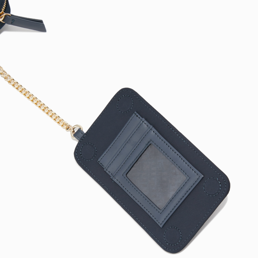 TOMMY HILFIGER [Official Headquarters] Spring Camera Bag