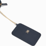 TOMMY HILFIGER [Official Headquarters] Spring Camera Bag