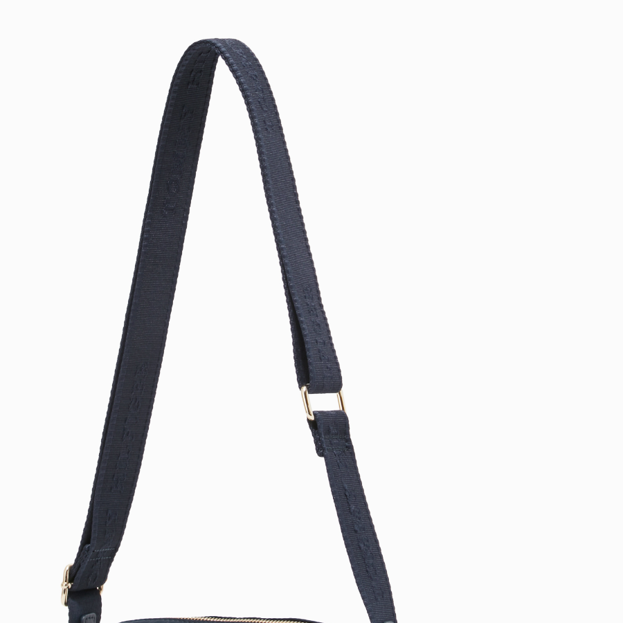 TOMMY HILFIGER [Official Headquarters] Spring Camera Bag