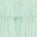 Tommy Hilfiger Official Voile Shirt Dress