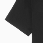 Tommy Hilfiger Official Open Placket Polo Dress