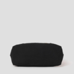 Maison Kitsune Women Daisy Field Large Jacquard Tote - Mimosa Print