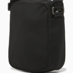 Tommy Hilfiger Official Poly Mini Reporter Bag