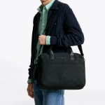 Tommy Hilfiger Official Poly Computer Bag