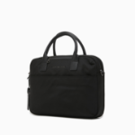 Tommy Hilfiger Official Poly Computer Bag