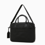 Tommy Hilfiger Official Poly Computer Bag