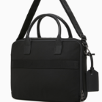 Tommy Hilfiger Official Poly Computer Bag