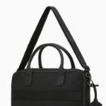 Tommy Hilfiger Official Poly Computer Bag