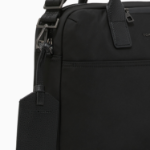 Tommy Hilfiger Official Poly Computer Bag