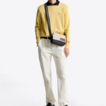 Tommy Hilfiger Official Casual Camera Bag