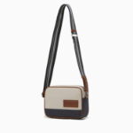 Tommy Hilfiger Official Casual Camera Bag