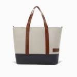Tommy Hilfiger Official Casual Tote Bag