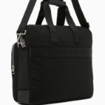 Tommy Hilfiger Official Pocket Computer Bag