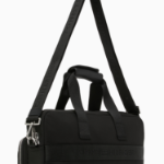 Tommy Hilfiger Official Pocket Computer Bag