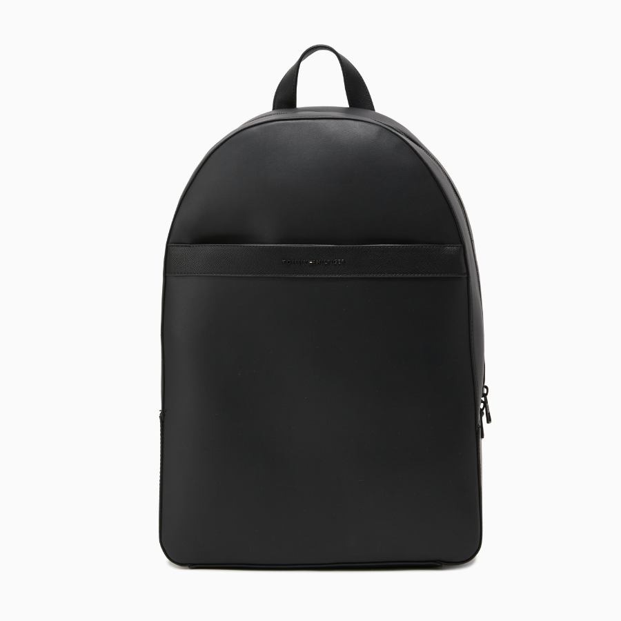 Tommy Hilfiger Official Corporate Backpack