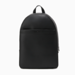 Tommy Hilfiger Official Corporate Backpack