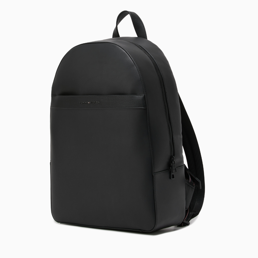 Tommy Hilfiger Official Corporate Backpack