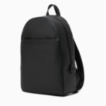 Tommy Hilfiger Official Corporate Backpack