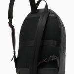 Tommy Hilfiger Official Corporate Backpack