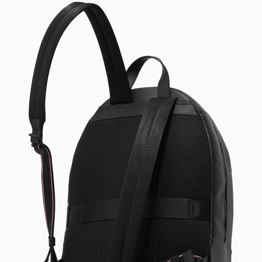 Tommy Hilfiger Official Corporate Backpack