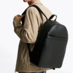 Tommy Hilfiger Official Corporate Backpack
