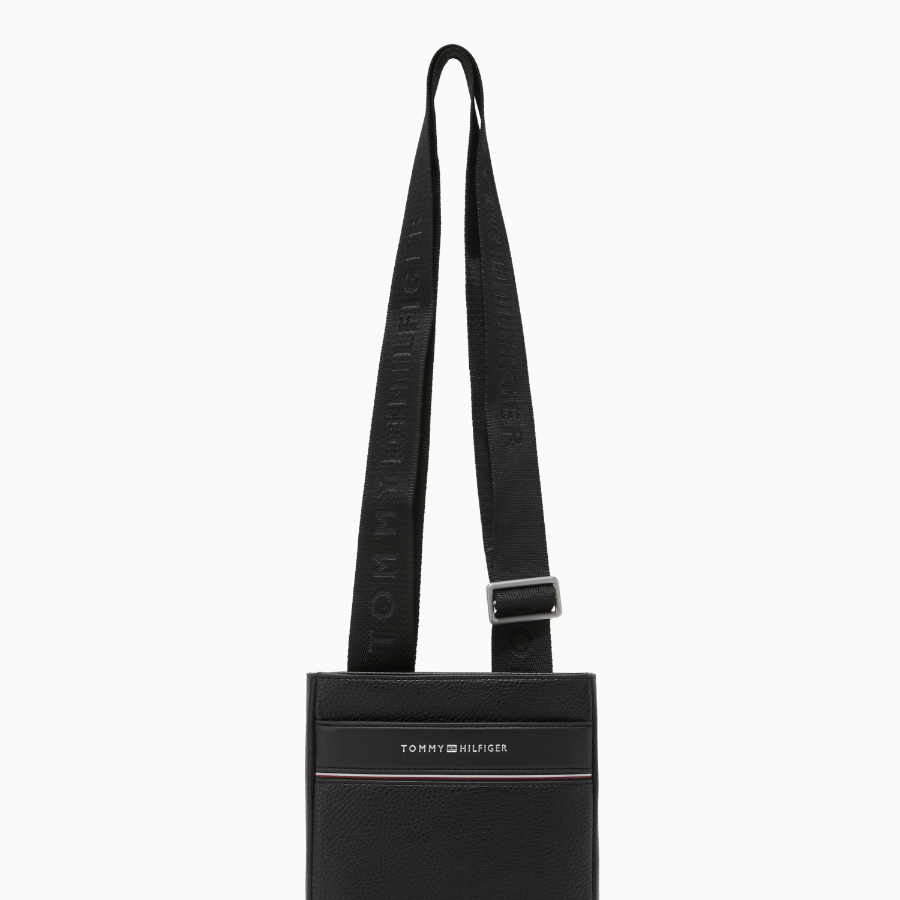 Tommy Hilfiger Official Corporate Mini Crossbag