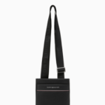 Tommy Hilfiger Official Corporate Mini Crossbag