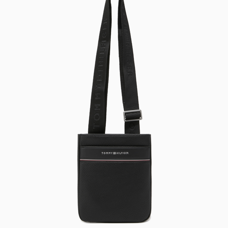 Tommy Hilfiger Official Corporate Mini Crossbag