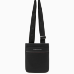 Tommy Hilfiger Official Corporate Mini Crossbag