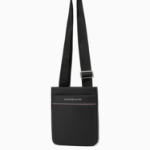 Tommy Hilfiger Official Corporate Mini Crossbag