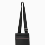 Tommy Hilfiger Official Corporate Mini Crossbag