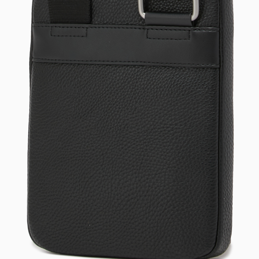 Tommy Hilfiger Official Corporate Mini Crossbag