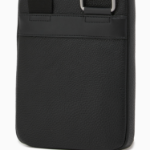 Tommy Hilfiger Official Corporate Mini Crossbag